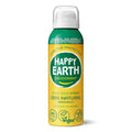 Natural Air Deodorant Spray Jasmine Ho Wood
