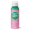 Natural Air Deodorant Spray Lavender Ylang