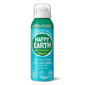 Natural Air Deodorant Spray Cedar Lime
