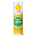 Natuurlijke Deodorant Spray Jasmine Ho Wood