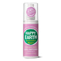 Natuurlijke Deodorant Spray Lavender Ylang