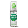 Natuurlijke Deodorant Spray Unscented