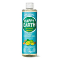 Natural Shower Gel Cedar Lime 