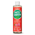 Natural Shower Gel Floral Patchouli
