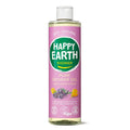 Natural Shower Gel Lavender Ylang 