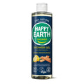 Natural Shower Gel Lemon Sandalwood