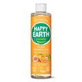 Natural Shower Gel Rose Petitgrain