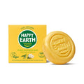 Plastic-free Shower Bar Jasmine Ho Wood