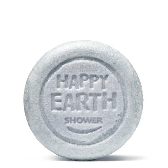 
                  
                    Happy Earth 100% Natural Shower Bar Cedar Lime Happy Earth
                  
                