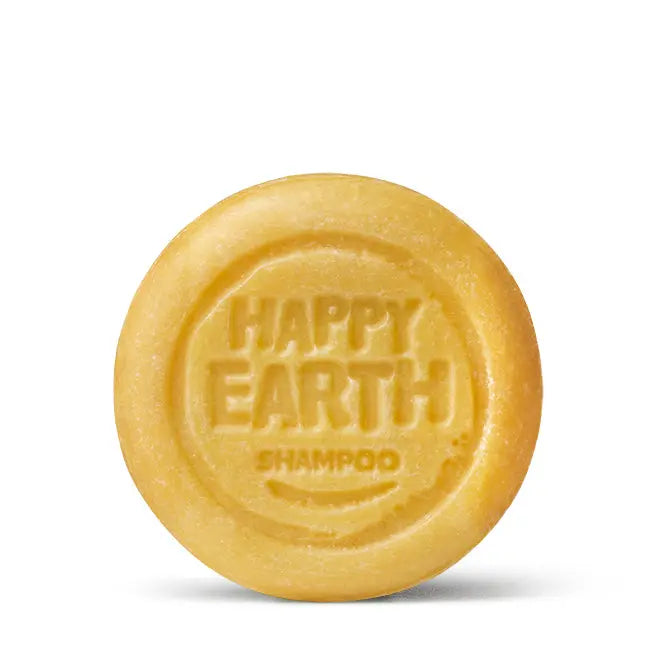 
                  
                    Happy Earth Shampoo Bar Baby & Kids 50gr Happy Earth
                  
                